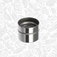 Thumbnail - Klepstoter - ZH0063 - ET ENGINETEAM