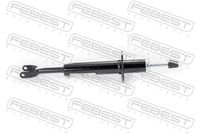 Amortizor FEBEST, Cod: 1707G-012F