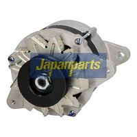 Generator / Alternator JAPANPARTS, Cod: ALT374