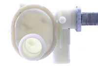Thumbnail - Radiateur - CR838000S - MAHLE
