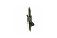 Thumbnail - Koelventilatorwiel - CFF160000P - MAHLE