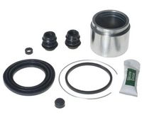 Reparatursatz, Bremssattel