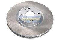 спирачен диск