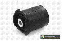 тампон, носач