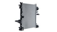 Thumbnail - Radiateur - CR2598000P - MAHLE