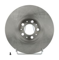 спирачен диск