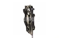 Thumbnail - Koelventilatorwiel - CFF361000P - MAHLE