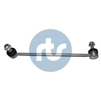Stange/Strebe, Stabilisator Stange/Strebe, Stabilisator
