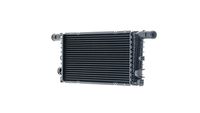 Thumbnail - Radiateur - CR1941000P - MAHLE