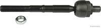 Axialgelenk, Spurstange