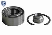 комплект колесен лагер