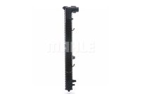 Thumbnail - Radiateur - CR565000S - MAHLE