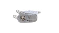 Thumbnail - Expansietank, koelvloeistof - CRT169000S - MAHLE