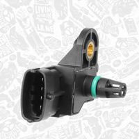 Thumbnail - Map sensor - ED0230 - ET ENGINETEAM