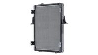 Thumbnail - Radiateur - CR2090000P - MAHLE