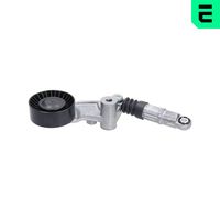 Intinzator curea transmisie OPTIMAL, Cod: 0-N2230