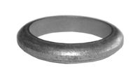 Dichtring, Abgasrohr
