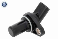 датчик, положение на разпределителния вал