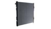 Thumbnail - Radiateur - CR2151001S - MAHLE