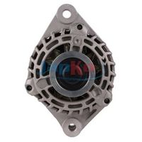 Generator / Alternator JAPKO, Cod: AL-176JM