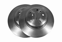 спирачен диск