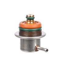 Thumbnail - Brandstofdrukregelaar - ED0145 - ET ENGINETEAM