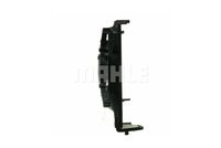 Thumbnail - Koelventilatorwiel - CFF245000P - MAHLE