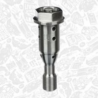 Thumbnail - Regelklep, nokkenasregeling - CV0041 - ET ENGINETEAM
