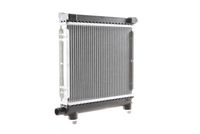 Thumbnail - Radiateur - CR235000S - MAHLE