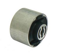 тампон, носач