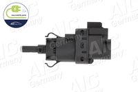 Comutator lumini frana AIC, Cod: 56089