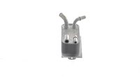 Thumbnail - Oliekoeler, automatische transmissie - CLC271000S - MAHLE