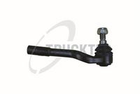 Cap de bara TRUCKTEC AUTOMOTIVE, Cod: 02.31.034
