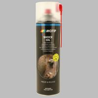 SOLVENT RUGINA