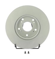 Disc frana FERODO, Cod: DDF1557C