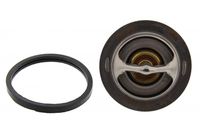 MAPCO Thermostaat, koelvloeistof 2