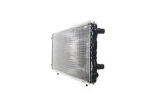 Thumbnail - Radiateur - CR1430000S - MAHLE