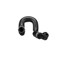 GATES Verwarmingsslang 7