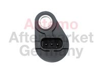 Sensor, Nockenwellenposition