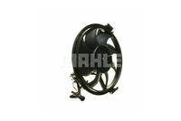 Thumbnail - Koelventilatorwiel - CFF4000P - MAHLE