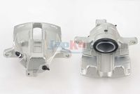 спирачен апарат