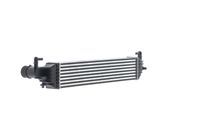 Thumbnail - Intercooler, inlaatluchtkoeler - CI683000S - MAHLE
