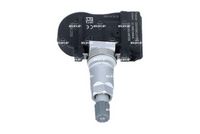 Radsensor, Reifendruck-Kontrollsystem