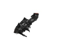 Thumbnail - Zuigbuismodule - ED0234 - ET ENGINETEAM