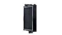 Thumbnail - Radiateur - CR217000S - MAHLE