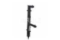 Thumbnail - Radiateur - CR1899000S - MAHLE