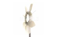 Thumbnail - Koelventilatorwiel - CFW63000P - MAHLE
