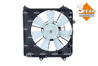 Ventilator, radiator NRF, Cod: 470016