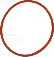 Dichtung, Ansaugkrümmer