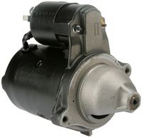Starter HC-Cargo, Cod: F 032 111 066